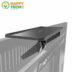 【快樂桔子壁掛架】20WT液晶螢幕電視壁吊型懸掛架 台灣製造/壁吊掛架/20-32吋螢幕適用 歷史價格詳細信息