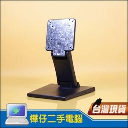 通用款摺疊增高架(中款) 冰箱架含收納袋 置物腳架 水桶架 冰桶架 行動冰箱 輕量 支撐架 鋁箱支架 迷你摺疊架 歷史價格詳細信息