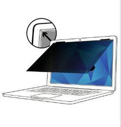 3M螢幕防窺片TPF19.5W9 (16:9)240*432mm 歷史價格詳細信息