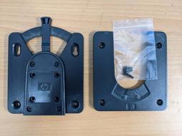 專業電腦量販維修 二手 正式版 XEON E5-2680 V3 CPU 清倉特價每顆1499元 歷史價格詳細信息