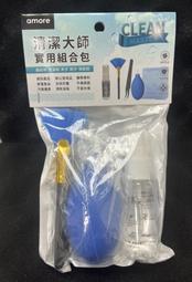 《GoodParts》Sun X4444A 501-6522 Quad GigaSwift Ethernet 網路卡 歷史價格詳細信息