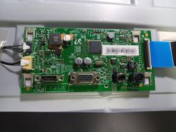 SAMSUNG 三星 C24F390FHE 23.5吋 螢幕顯示器 曲面 F-Sync/VGA.HDMI/VA 歷史價格詳細信息