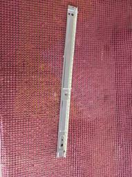 鳳山 SAMPO 聲寶 EM-43BK20D P75-M3 V6.4主機板 6870C-0532A邏輯板 歷史價格詳細信息