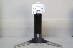 良品 宏碁Acer V226HQL 22型 16:9 FHD 1080P VA面板 LED顯示器 (附螢幕線/有DVI) 歷史價格詳細信息