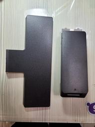 D10拉伸無線遊戲手柄D10S散熱PC安卓ISO平板Switch/XBOX串流手柄 歷史價格詳細信息
