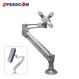 桌上型LCD液晶螢幕保護套－【19吋寬】螢幕專用 歷史價格詳細信息