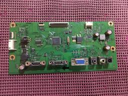 鳳山 SONY KD-55X7500F 1-982-454-21主機板 1-980-310-21電源板 邏輯板 歷史價格詳細信息