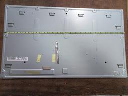 鳳山 SONY KD-55X7500F 1-982-454-21主機板 1-980-310-21電源板 邏輯板 歷史價格詳細信息