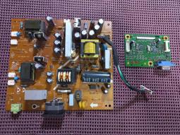 鳳山 SONY KD-55X7500F 1-982-454-21主機板 1-980-310-21電源板 邏輯板 歷史價格詳細信息