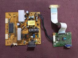 鳳山 SONY KD-55X7500F 1-982-454-21主機板 1-980-310-21電源板 邏輯板 歷史價格詳細信息