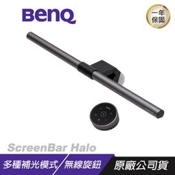 BenQ 智慧調光 隨心移動的 4K 家庭劇院 GP520 歷史價格詳細信息