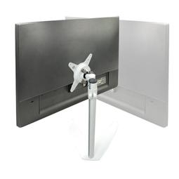 螢幕白色全新19-32寸電腦顯示器曲面無邊框2k4K液晶護眼顯示屏顯示器 歷史價格詳細信息