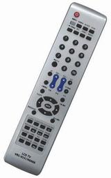 液晶電視遙控器  N6066 ViewSonic/優派.翰視奇.華爾茲.幻象.亞奇諾.酷樂.首華 利益購 低價批售 歷史價格詳細信息