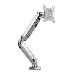 桌子(17)~檜木~早期小桌子.和室桌~長約101.7cm~桌面整塊板 歷史價格詳細信息