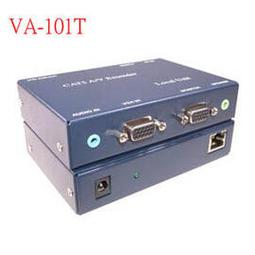 SUNBOX  1.8米 VGA轉BNC線 歷史價格詳細信息