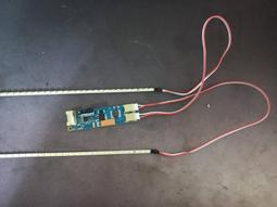 鳳山 SAMSUNG UA48JU6000W BN41-02443A BN96-35336A BN41-02354 歷史價格詳細信息