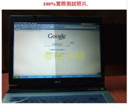 TMD/騰曼迪 廣場舞音響帶視頻家用智能KTV一體機卡拉OK點歌機音箱 歷史價格詳細信息