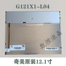 現貨：l03一體式迷你三腳自拍桿鋁合金材質grpro相機支架 歷史價格詳細信息