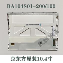 [104東京直購] Panasonic EH-HM77 去除頭皮油脂 頭皮按摩器 歷史價格詳細信息