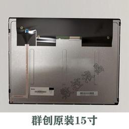 現貨：l03一體式迷你三腳自拍桿鋁合金材質grpro相機支架 歷史價格詳細信息