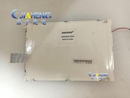 現貨詢價.ANDORIN AM160160-34U 160160點陣屏模塊電力液晶屏幕83.876.5 歷史價格詳細信息