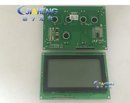 04A步兵戰車130合金成品模型履帶式坦克男生禮品擺件 歷史價格詳細信息