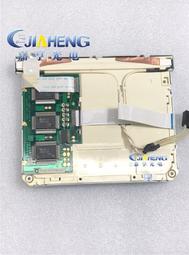 原壓屏幕適用於 7代 8代 7P 8P  7PLUS 8PLUS 通用版本屏幕總成 歷史價格詳細信息