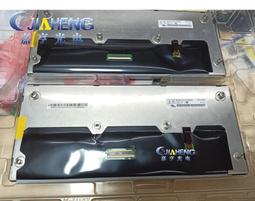 3條價 全無骨 男童竹節棉內褲 兒童寶寶純棉薄款日系平角四角褲 歷史價格詳細信息