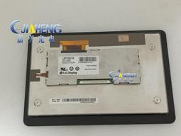 SL02磁吸手機散熱器雙核半導體結冰制冷器背夾游戲直播電腦散熱器 歷史價格詳細信息