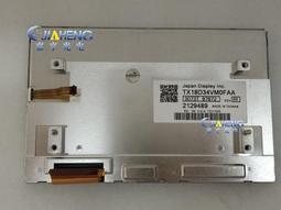 現貨詢價 英皇保羅真 卡 女迷你款 新款時尚頭層牛 小巧 致卡夾 歷史價格詳細信息