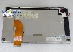 現貨.詢價LTA065B600A東芝6.5寸車載導航液晶屏 價格咨詢 歷史價格詳細信息