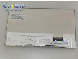 DJ080IA-11A工業顯示屏8寸 LCD晶屏咨詢客議價確認型號和參數 歷史價格詳細信息