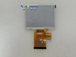 詢價 3IK15RGN-A/6GN3.6K  東方OM減速電機，拆機件，功能完好，測試好發貨， 好用。 歷史價格詳細信息