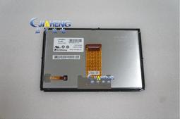 SL02磁吸手機散熱器雙核半導體結冰制冷器背夾游戲直播電腦散熱器 歷史價格詳細信息