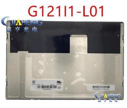 現貨：l03一體式迷你三腳自拍桿鋁合金材質grpro相機支架 歷史價格詳細信息