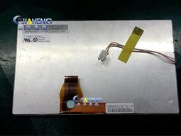 原壓屏幕適用於 7代 8代 7P 8P  7PLUS 8PLUS 通用版本屏幕總成 歷史價格詳細信息