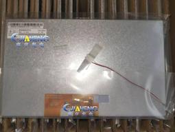 現貨詢價 HSD100IFW1-A00 HSD100IFW1-A04瀚宇彩晶10.1寸 新 歷史價格詳細信息