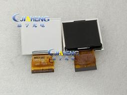 現貨詢價 運動相機高清防抖小相機掛脖頭戴騎行磁吸360度拇指相機頭戴式 歷史價格詳細信息