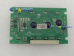 詢價 D-U204-KLC 110VDC  全新原裝荷蘭進口MORS SMITT摩爾斯斯密特   繼電器 歷史價格詳細信息