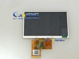 1.54寸OLED顯示模塊12864液晶屏  MW 歷史價格詳細信息