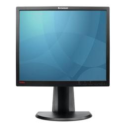 現貨.正品聯想 bsb05505hp 5v 0.40a一體機風扇 31046304主板散熱風扇 歷史價格詳細信息