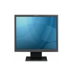 現貨詢價 公牛 功率插排插板工地摔不爛插座家用充電延長線電動工具插板不 歷史價格詳細信息