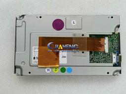 現貨.拆機原裝 NTEAPP 存儲設備電源 DS1600SPE-3 1600W 現貨 歷史價格詳細信息