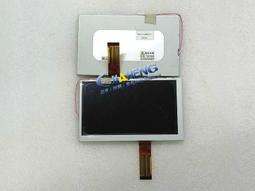 現貨原裝 5R8R 200W 240W適用舞臺 光束 夜場 泡酒吧 KTV燈泡搖頭 歷史價格詳細信息