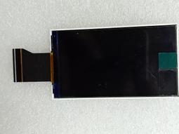 詢價 3IK15RGN-A/6GN3.6K  東方OM減速電機，拆機件，功能完好，測試好發貨， 好用。 歷史價格詳細信息