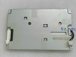 現貨.詢價現貨L5F30931T10 L5F30931 EL065A 液晶屏 價格咨詢 歷史價格詳細信息
