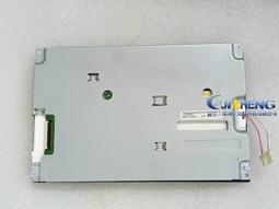 現貨.詢價現貨L5F30931T10 L5F30931 EL065A 液晶屏 價格咨詢 歷史價格詳細信息