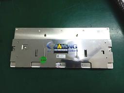 現貨適用福田EK-168G EK-268G EK-468G激光水平儀電池FL-1B 歷史價格詳細信息