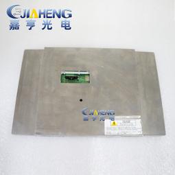 現貨詢價.9成新7寸40P高清 AT070TNA2 V.1 EJ070NA-01J配件液晶內屏 顯示屏 歷史價格詳細信息