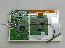 原壓屏幕適用於 7代 8代 7P 8P  7PLUS 8PLUS 通用版本屏幕總成 歷史價格詳細信息